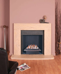 Devon Fireplaces